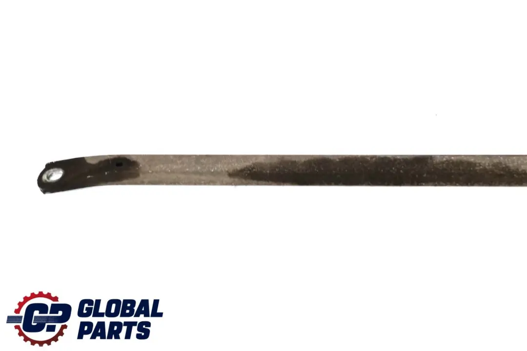 Axle Pull Rod BMW F07 GT F11 Touring Left N/S Rear Tension Torsion Strut Bar to with Part number 7192623 Axle Pull Rod BMW F07 GT F11 Touring Left N/S Rear Tension Torsion Strut Bar - SKU 7192623 - Part number 7192623
