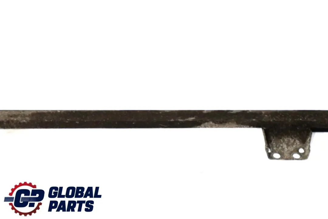 Rozpórka Tylnej Osi BMW F07 GT F11 Touring Lewy Tylny Drążek Skrętny do o numerze 7192623 Rozpórka Tylnej Osi BMW F07 GT F11 Touring Lewy Tylny Drążek Skrętny - SKU 7192623 - Numer Części 7192623