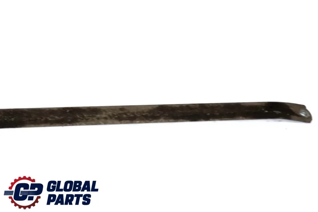 Axle Pull Rod BMW F07 GT F11 Touring Right O/S Rear Tension Torsion Strut Bar to with Part number 7192624 Axle Pull Rod BMW F07 GT F11 Touring Right O/S Rear Tension Torsion Strut Bar - SKU 7192624 - Part number 7192624