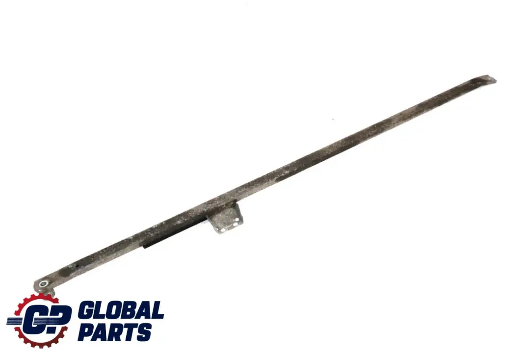 Asse Tirante BMW F07 GT F11 Touring Destra Posteriore Tensione Barra Puntone per con numero di parte 7192624 Asse Tirante BMW F07 GT F11 Touring Destra Posteriore Tensione Barra Puntone - SKU 7192624 - Numero di parte 7192624