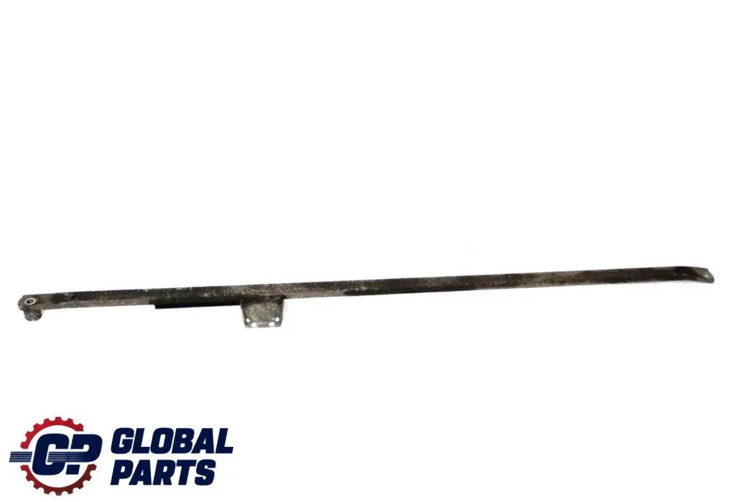  Barra De Tracción Del Eje BMW F07 GT F11 Touring Derecha Izquierdo Barra Trasera - SKU 7192624 - Número de pieza 7192624