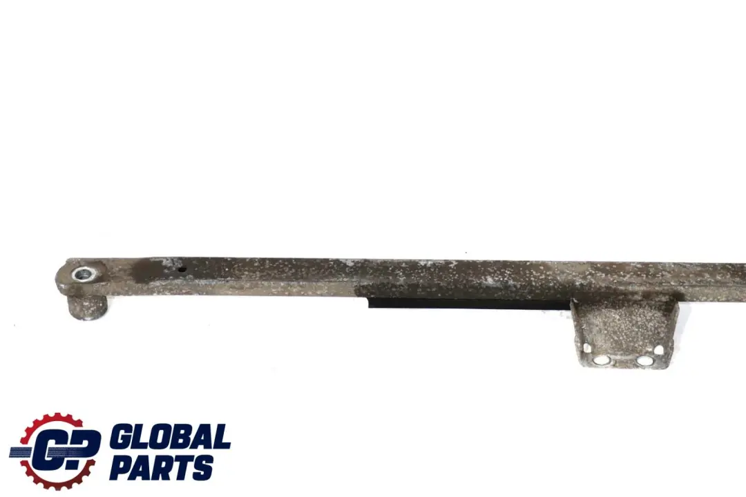  Achszugstange BMW F07 GT F11 Touring Rechts Hinten Zugstrebe - SKU 7192624 - Teilenummer 7192624
