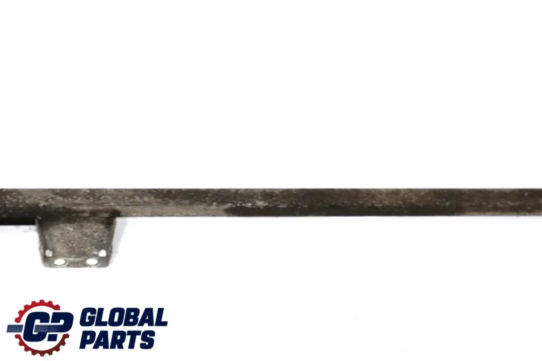  Axle Pull Rod BMW F07 GT F11 Touring Right O/S Rear Tension Torsion Strut Bar - SKU 7192624 - Part number 7192624