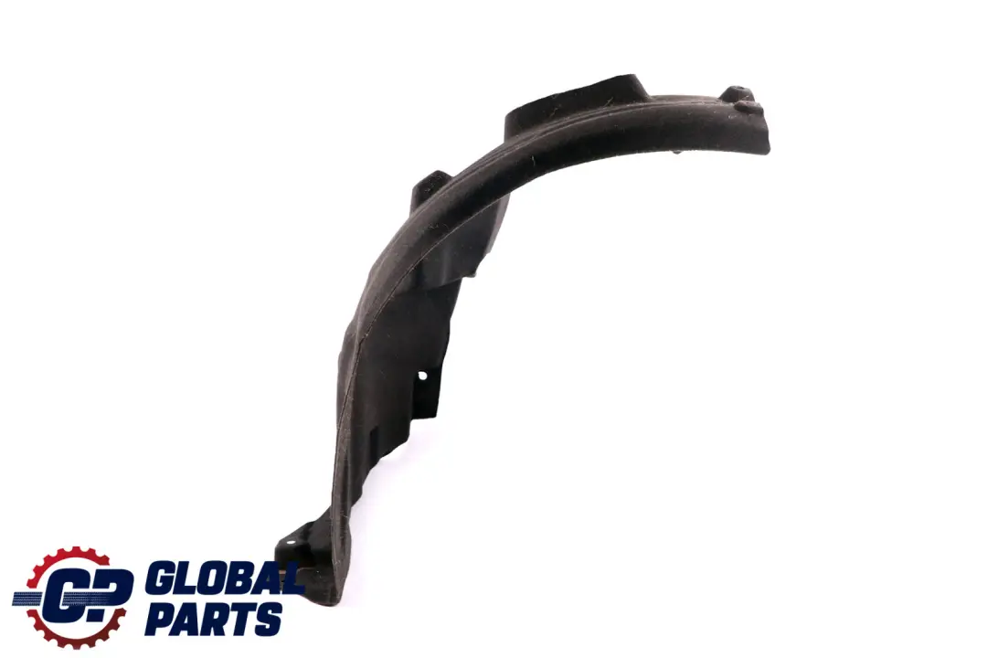 Guardabarros Delantero Derecho Guardabarros para BMW 3 E92 E93 con número de pieza 7192720 BMW 3 E92 E93 Guardabarros Delantero Derecho Guardabarros - SKU 7192720 - Número de pieza 7192720
