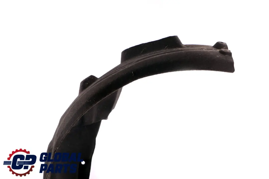 Osłona Nadkole Prawy Przód do BMW E92 E93 o numerze 7192720 BMW E92 E93 Osłona Nadkole Prawy Przód - SKU 7192720 - Numer Części 7192720