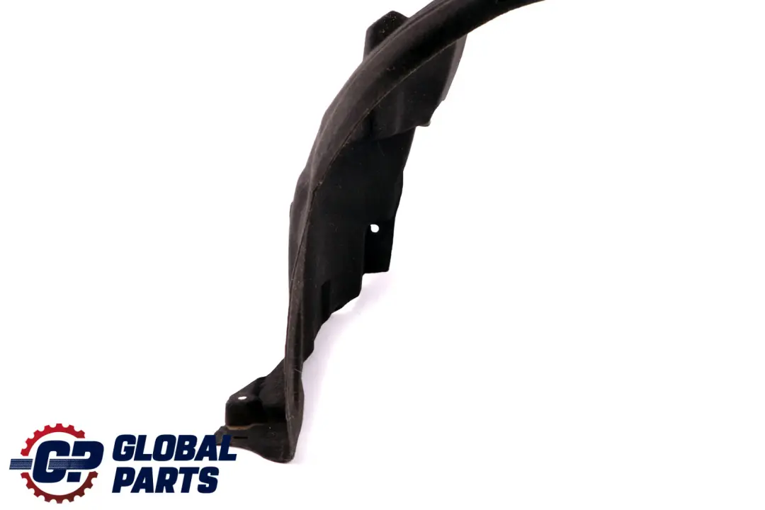 BMW 3 E92 E93 Enjoliveur de roue avant droite - SKU 7192720 - Numéro de pièce 7192720