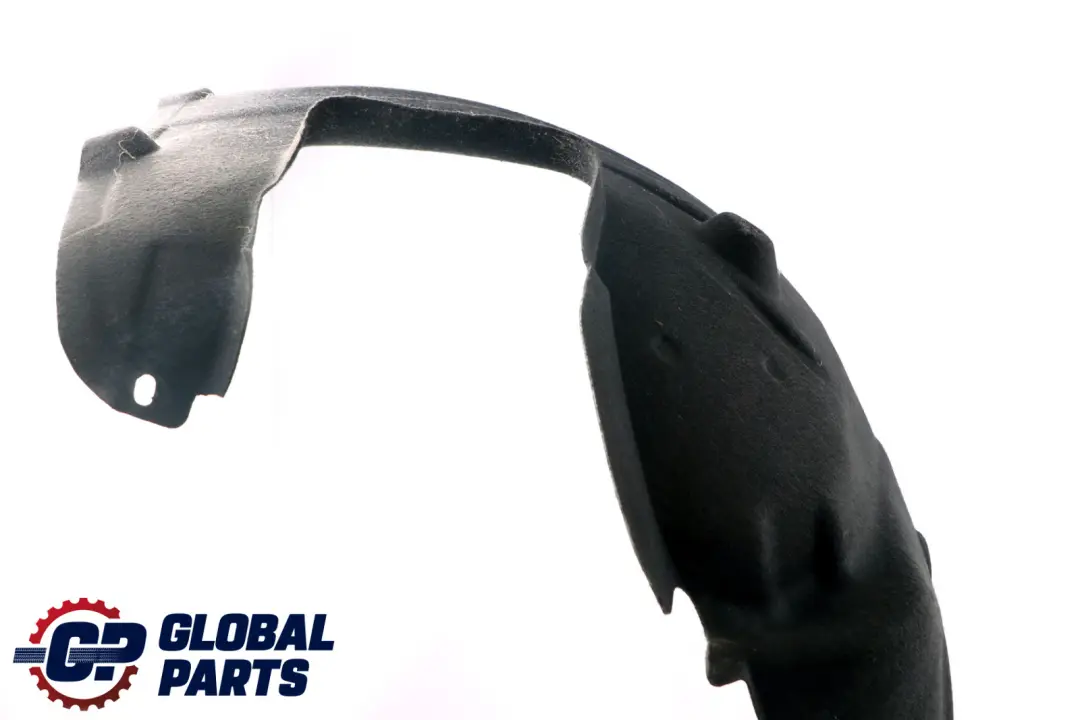 Osłona Nadkole Prawy Przód do BMW E92 E93 o numerze 7192720 BMW E92 E93 Osłona Nadkole Prawy Przód - SKU 7192720 - Numer Części 7192720