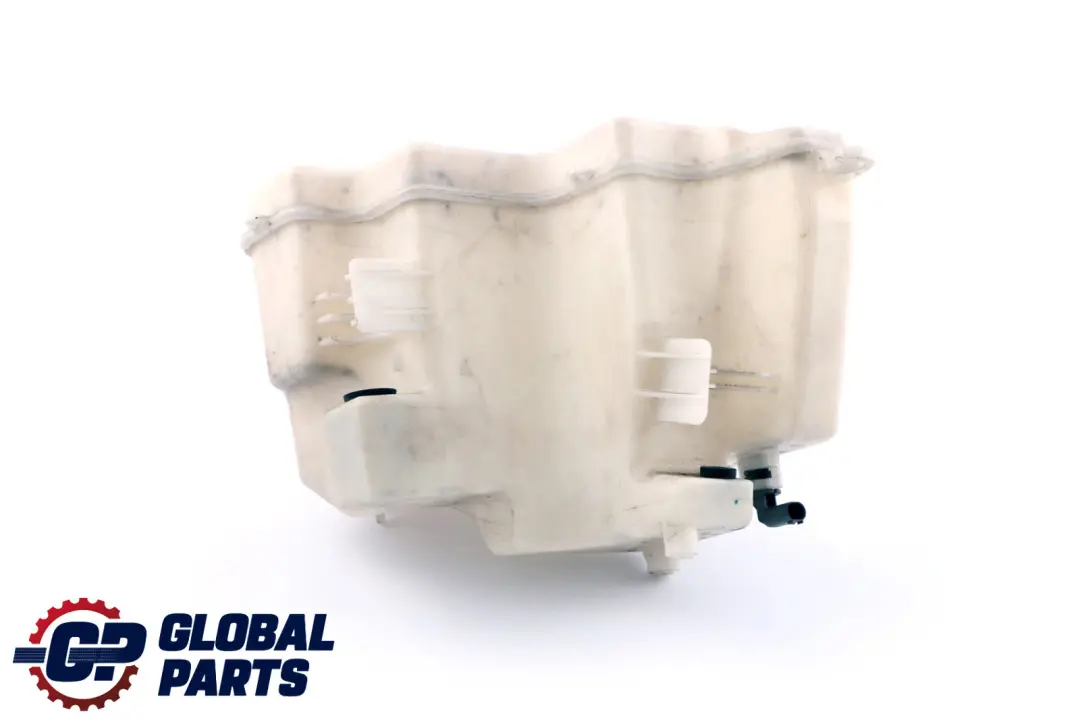 Tanque De Liquido Lavaparabrisas Contenedor Faro para BMW Z4 E89 Roadster con número de pieza 7192855 BMW Z4 E89 Roadster Tanque De Liquido Lavaparabrisas Contenedor Faro - SKU 7192855 - Número de pieza 7192855