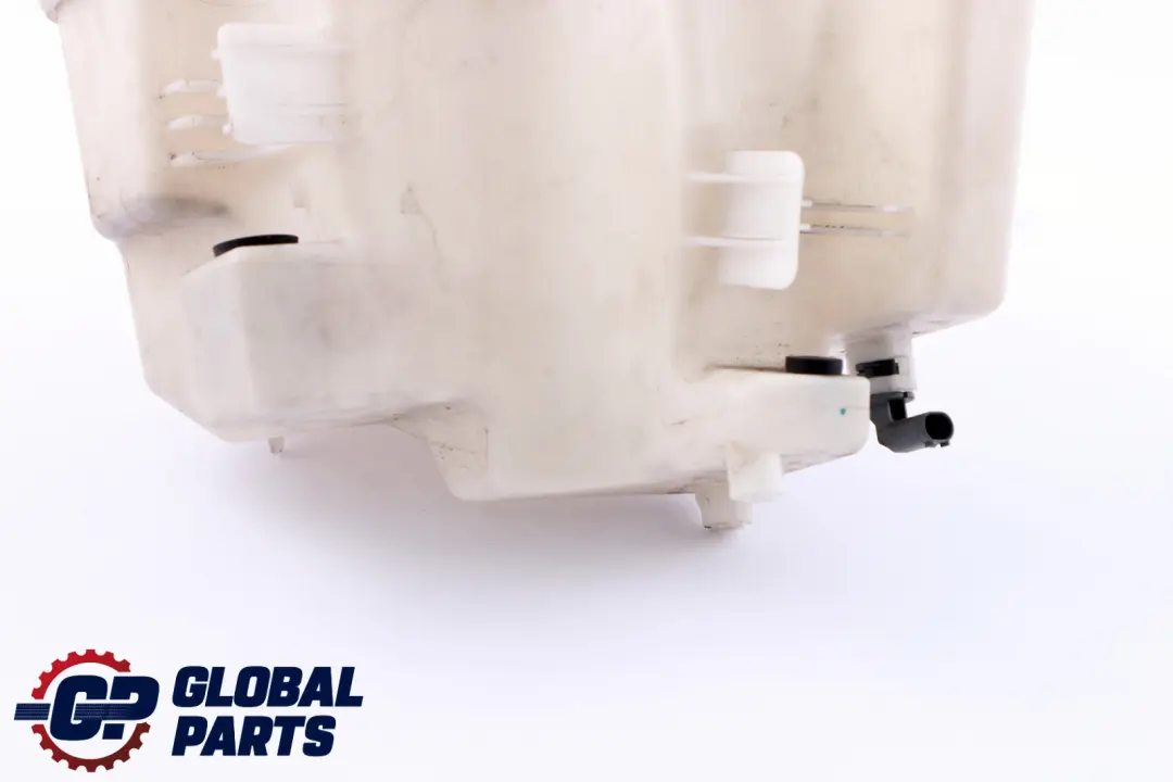Tanque De Liquido Lavaparabrisas Contenedor Faro para BMW Z4 E89 Roadster con número de pieza 7192855 BMW Z4 E89 Roadster Tanque De Liquido Lavaparabrisas Contenedor Faro - SKU 7192855 - Número de pieza 7192855
