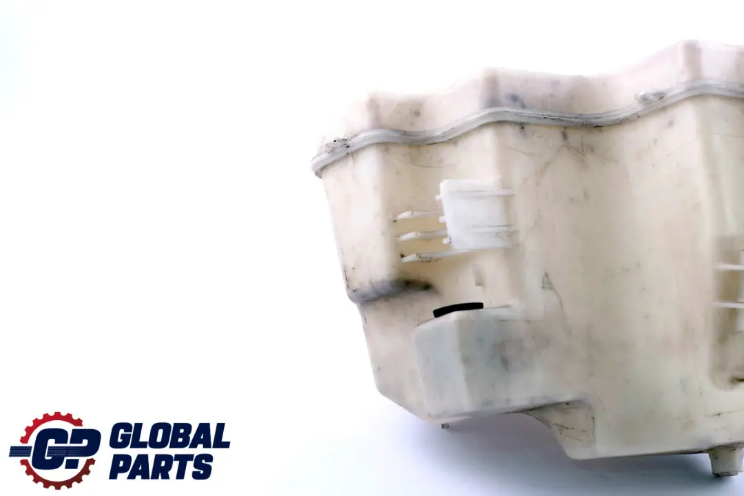BMW Z4 Series E89 Roadster Windshield Washer Fluid Tank Container Headlight - SKU 7192855 - Part number 7192855