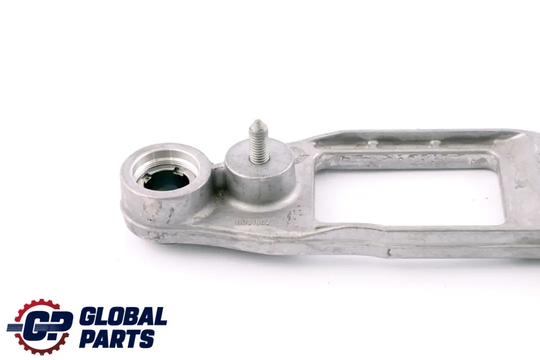 BMW Z4 E89 Roadster Console Principale Support De Toit Coulissant Droite - SKU 7192948 - Numéro de pièce 7192948