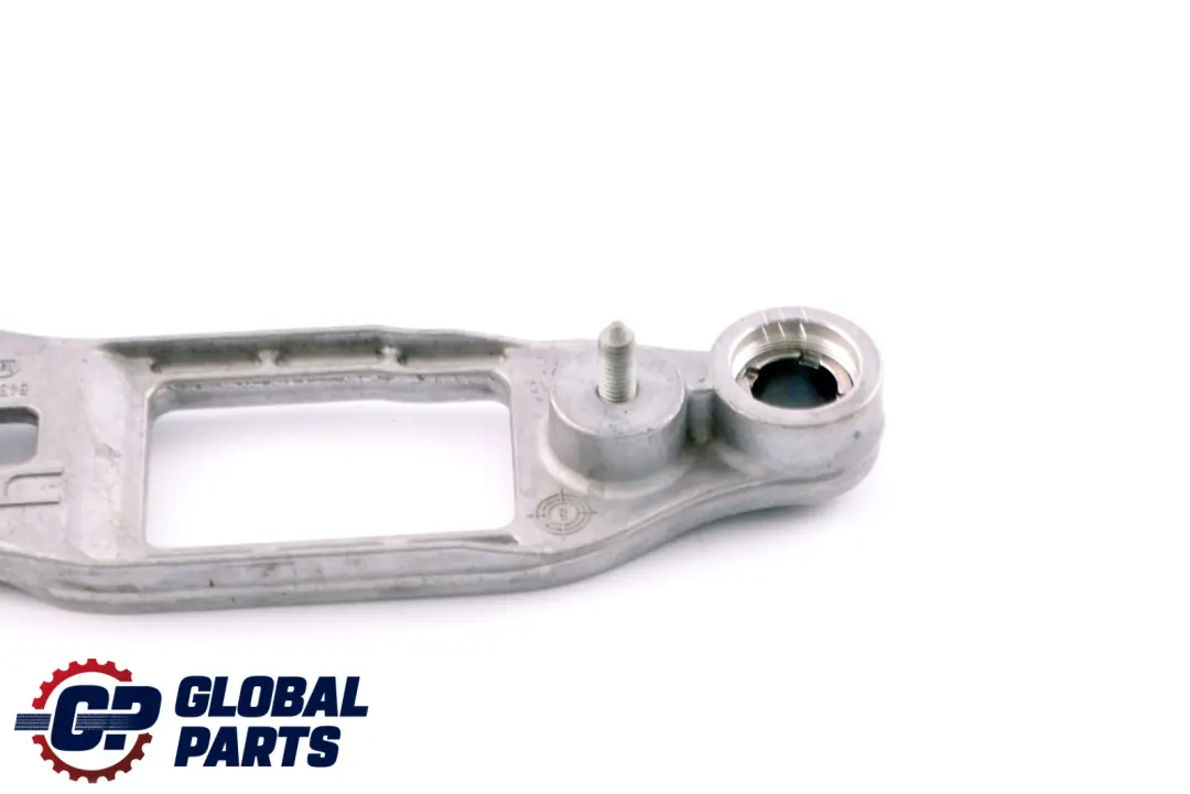 BMW Z4 E89 Roadster Console Principale Support De Toit Coulissant Droite - SKU 7192948 - Numéro de pièce 7192948