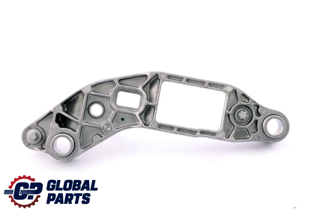 BMW Z4 E89 Łapa Wspornik Mocowanie Łożyska Prawy - SKU 7192948 - Numer Części 7192948
