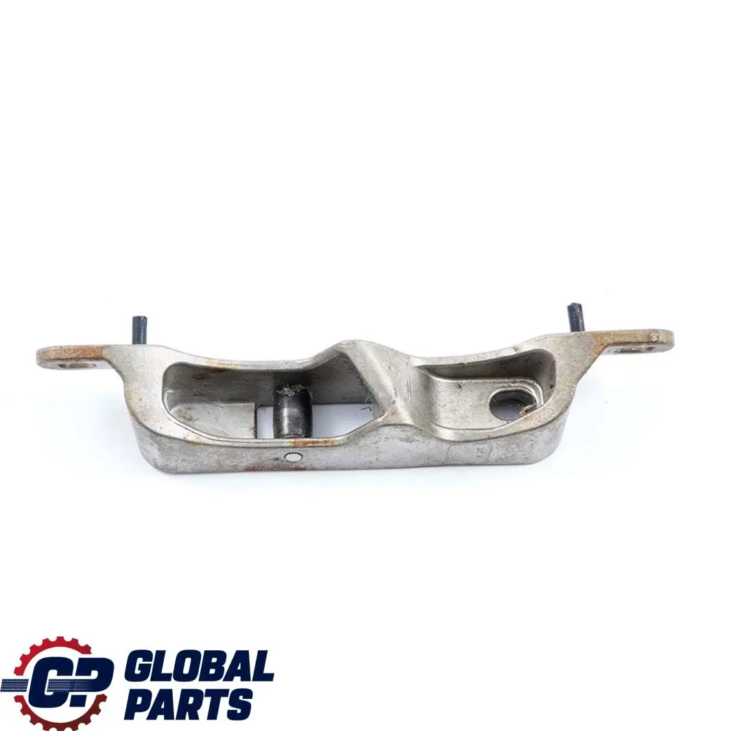 Cappotta Capote Meccanismo Piastra Base SX per BMW Z4 E89 Roadster con numero di parte 7192949 BMW Z4 E89 Roadster Cappotta Capote Meccanismo Piastra Base SX - SKU 7192949 - Numero di parte 7192949