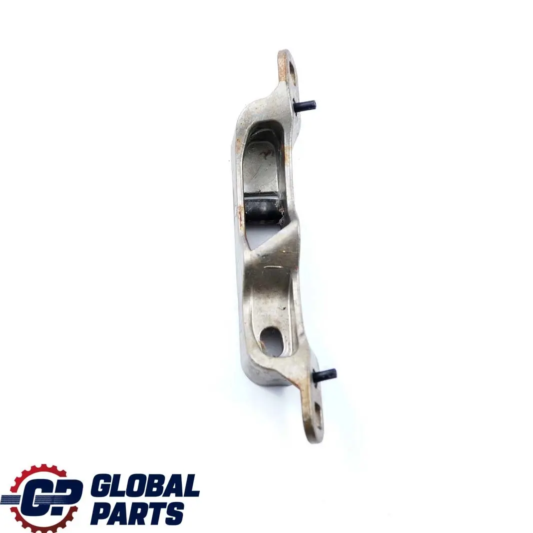 Cappotta Capote Meccanismo Piastra Base SX per BMW Z4 E89 Roadster con numero di parte 7192949 BMW Z4 E89 Roadster Cappotta Capote Meccanismo Piastra Base SX - SKU 7192949 - Numero di parte 7192949