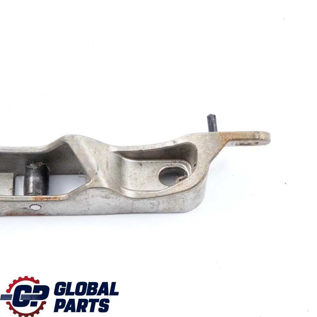 Wspornik Mocowanie Uchwyt Dachu Lewy do BMW Z4 E89 o numerze 7192949 BMW Z4 E89 Wspornik Mocowanie Uchwyt Dachu Lewy - SKU 7192949 - Numer Części 7192949