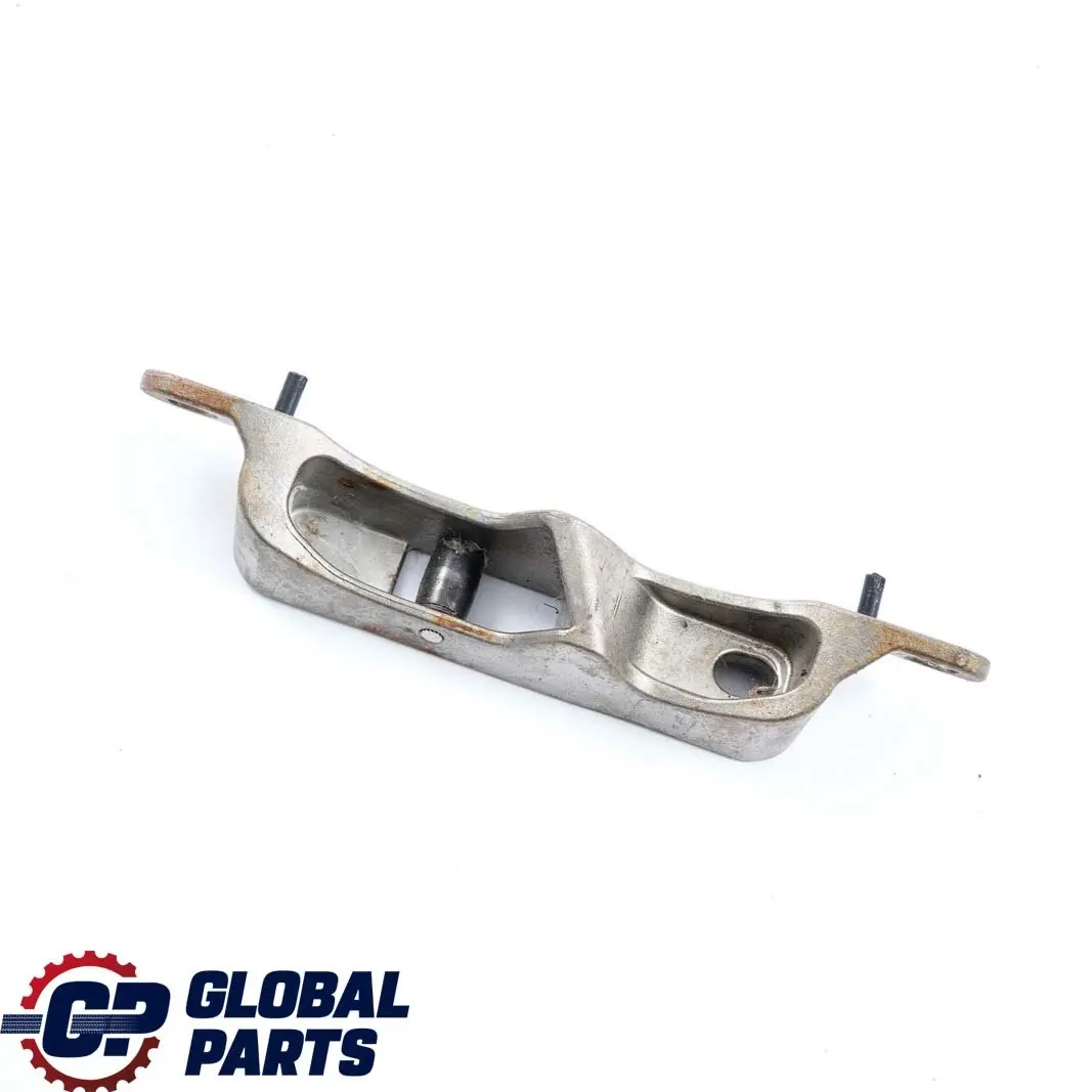 Capot Cabriolet Mecanisme la Plaque de Base a Gauche pour BMW Z4 E89 Roadster à propos du numéro de pièce 7192949 BMW Z4 E89 Roadster Capot Cabriolet Mecanisme la Plaque de Base a Gauche - SKU 7192949 - Numéro de pièce 7192949