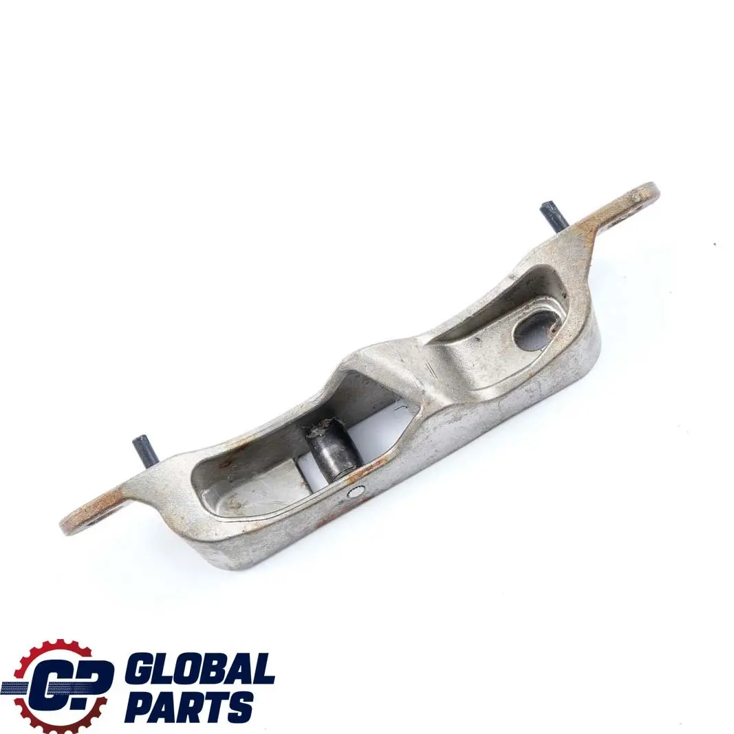 BMW Z4 E89 Roadster Capot Cabriolet Mecanisme la Plaque de Base a Gauche - SKU 7192949 - Numéro de pièce 7192949