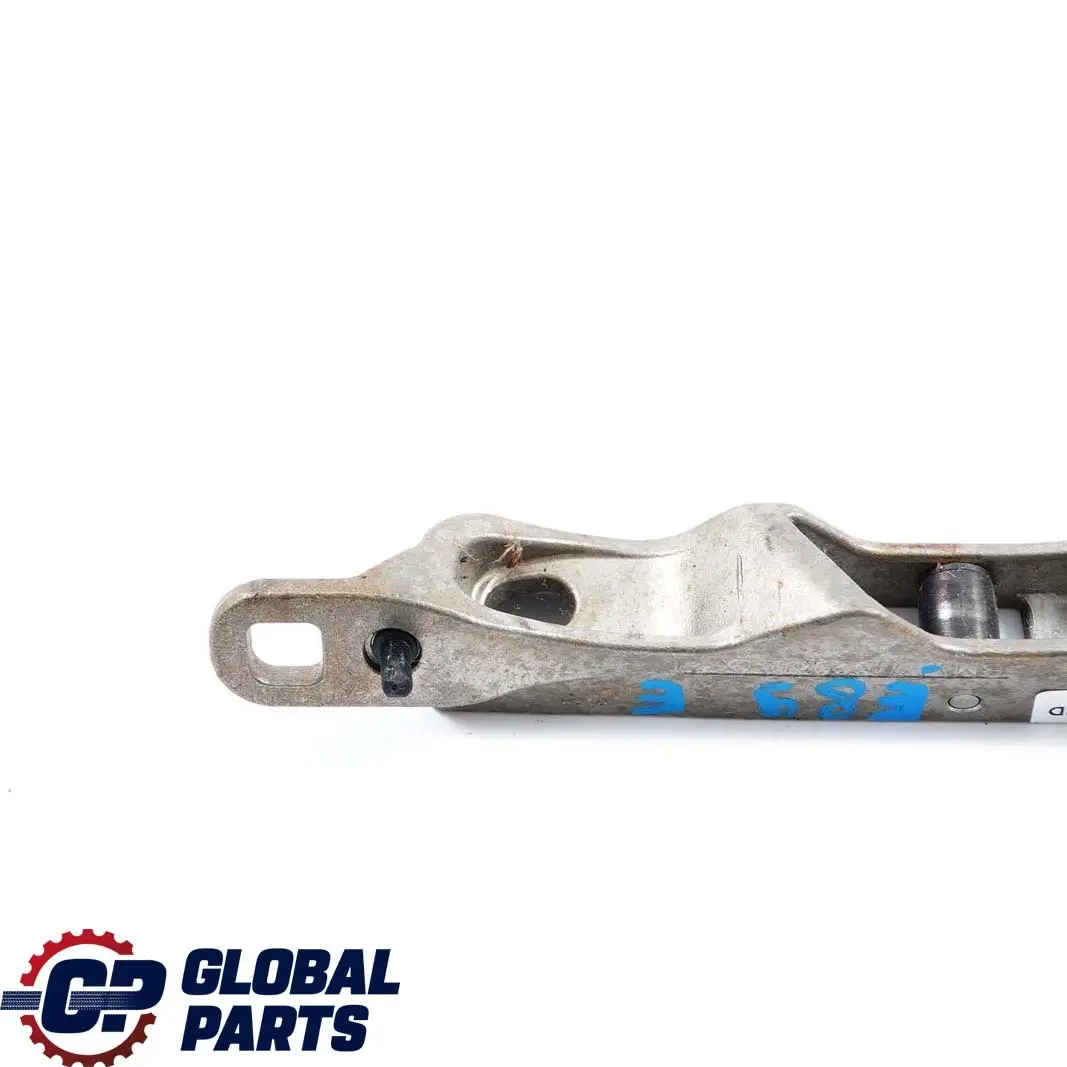 Wspornik Mocowanie Uchwyt Dachu Lewy do BMW Z4 E89 o numerze 7192949 BMW Z4 E89 Wspornik Mocowanie Uchwyt Dachu Lewy - SKU 7192949 - Numer Części 7192949