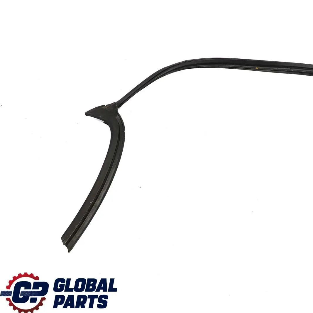 Techo Duro Plegable Techo Trasero Shell Seal Strip Junta para BMW Z4 E89 con número de pieza 7192951 BMW Z4 E89 Techo Duro Plegable Techo Trasero Shell Seal Strip Junta - SKU 7192951 - Número de pieza 7192951