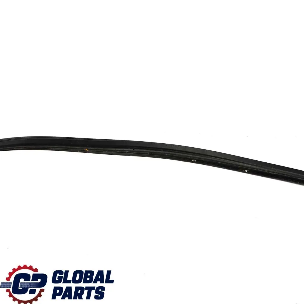 BMW Z4 E89 Techo Duro Plegable Techo Trasero Shell Seal Strip Junta - SKU 7192951 - Número de pieza 7192951