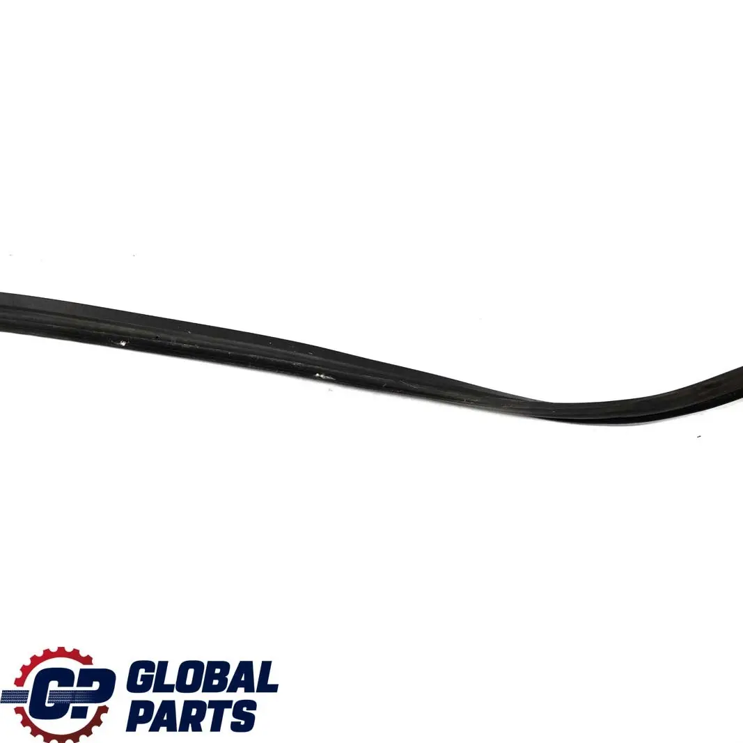 BMW Z4 E89 Techo Duro Plegable Techo Trasero Shell Seal Strip Junta - SKU 7192951 - Número de pieza 7192951