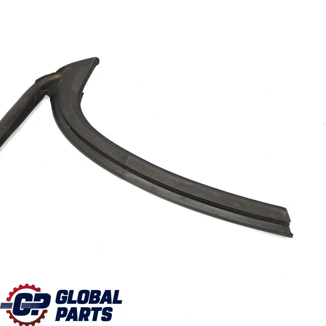BMW Z4 E89 Hardtop pieghevole Guscio posteriore Striscia Guarnizione - SKU 7192951 - Numero di parte 7192951