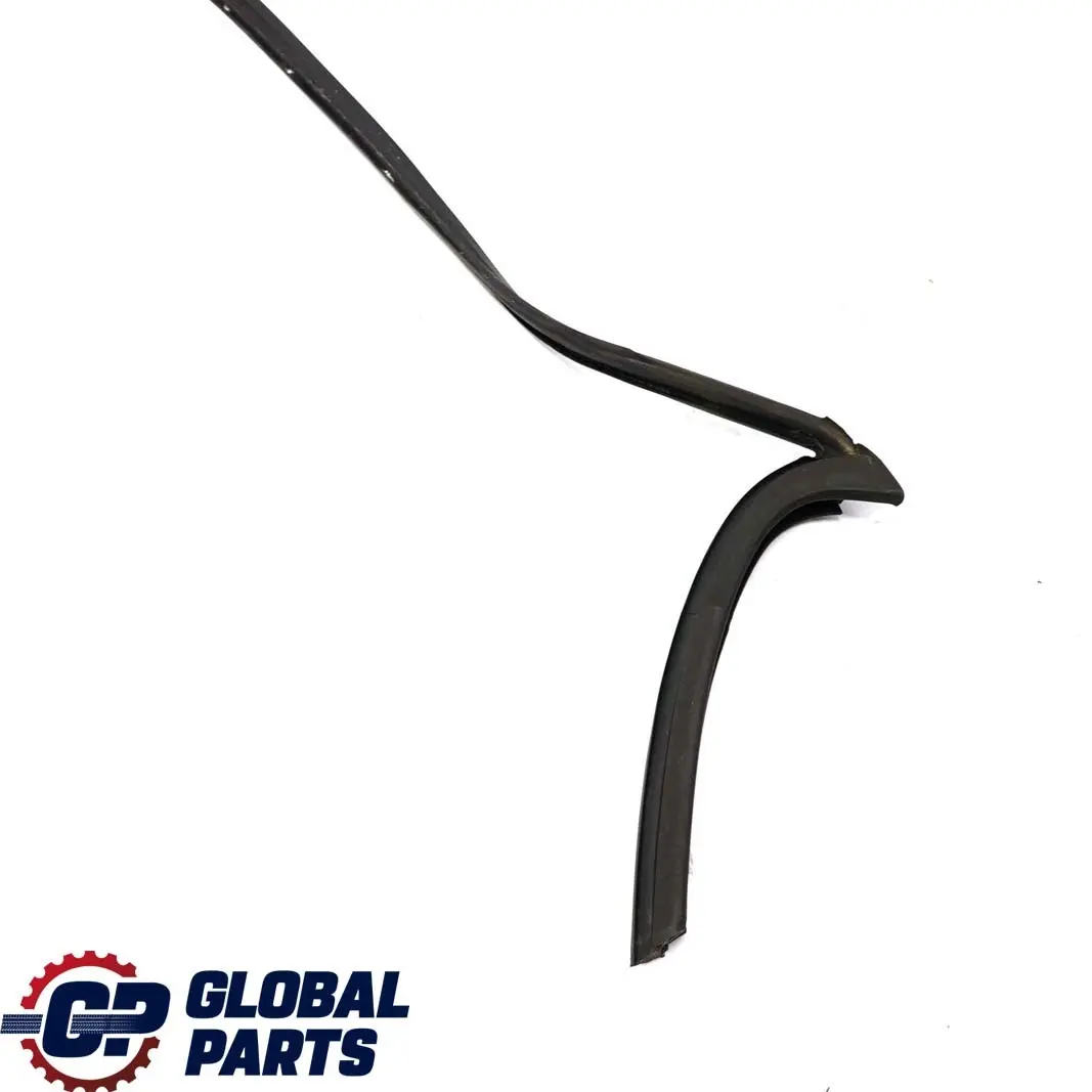 Faltdach Dach hinten Schale Dichtung Streifen Dichtung für BMW Z4 E89 Hardtop mit Teilenummer 7192951 BMW Z4 E89 Hardtop Faltdach Dach hinten Schale Dichtung Streifen Dichtung - SKU 7192951 - Teilenummer 7192951