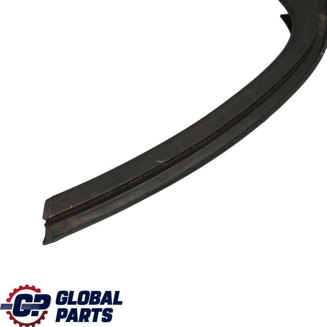 Techo Duro Plegable Techo Trasero Shell Seal Strip Junta para BMW Z4 E89 con número de pieza 7192951 BMW Z4 E89 Techo Duro Plegable Techo Trasero Shell Seal Strip Junta - SKU 7192951 - Número de pieza 7192951