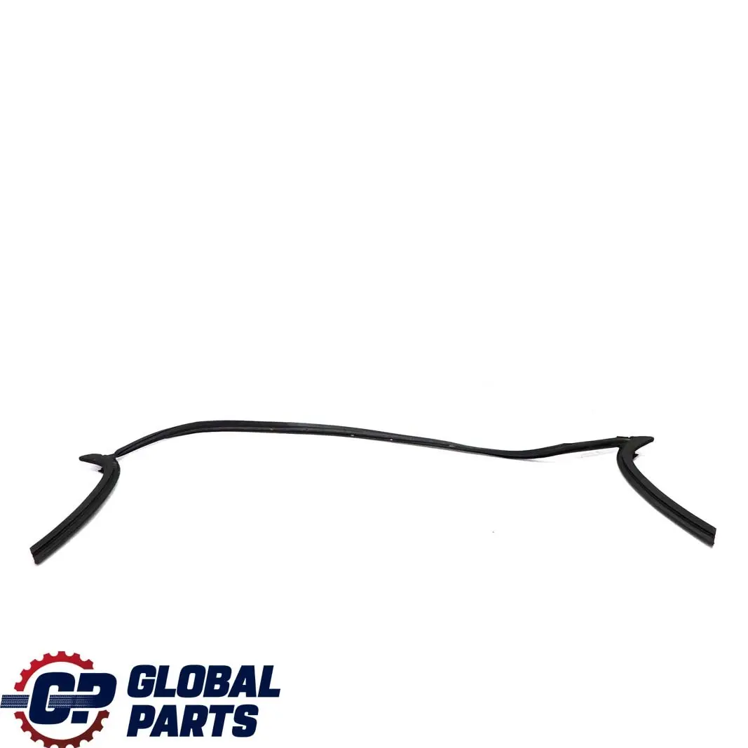 pieghevole Guscio posteriore Striscia Guarnizione per BMW Z4 E89 Hardtop con numero di parte 7192951 BMW Z4 E89 Hardtop pieghevole Guscio posteriore Striscia Guarnizione - SKU 7192951 - Numero di parte 7192951