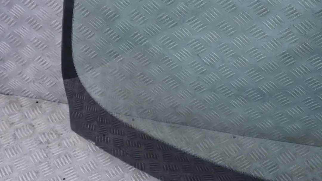 Front Windscreen Window Glass AS1 Green to BMW 3 Series E92 Coupe with Part number 7192984 BMW 3 Series E92 Coupe Front Windscreen Window Glass AS1 Green - SKU 7192984 - Part number 7192984