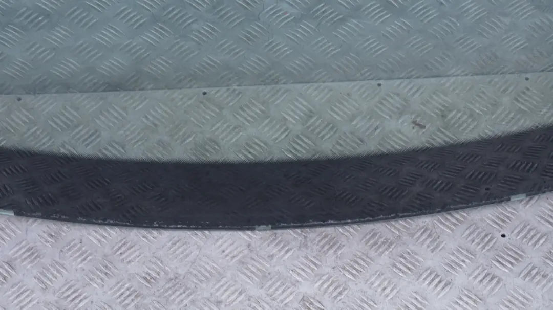 Front Windscreen Window Glass AS1 Green to BMW 3 Series E92 Coupe with Part number 7192984 BMW 3 Series E92 Coupe Front Windscreen Window Glass AS1 Green - SKU 7192984 - Part number 7192984