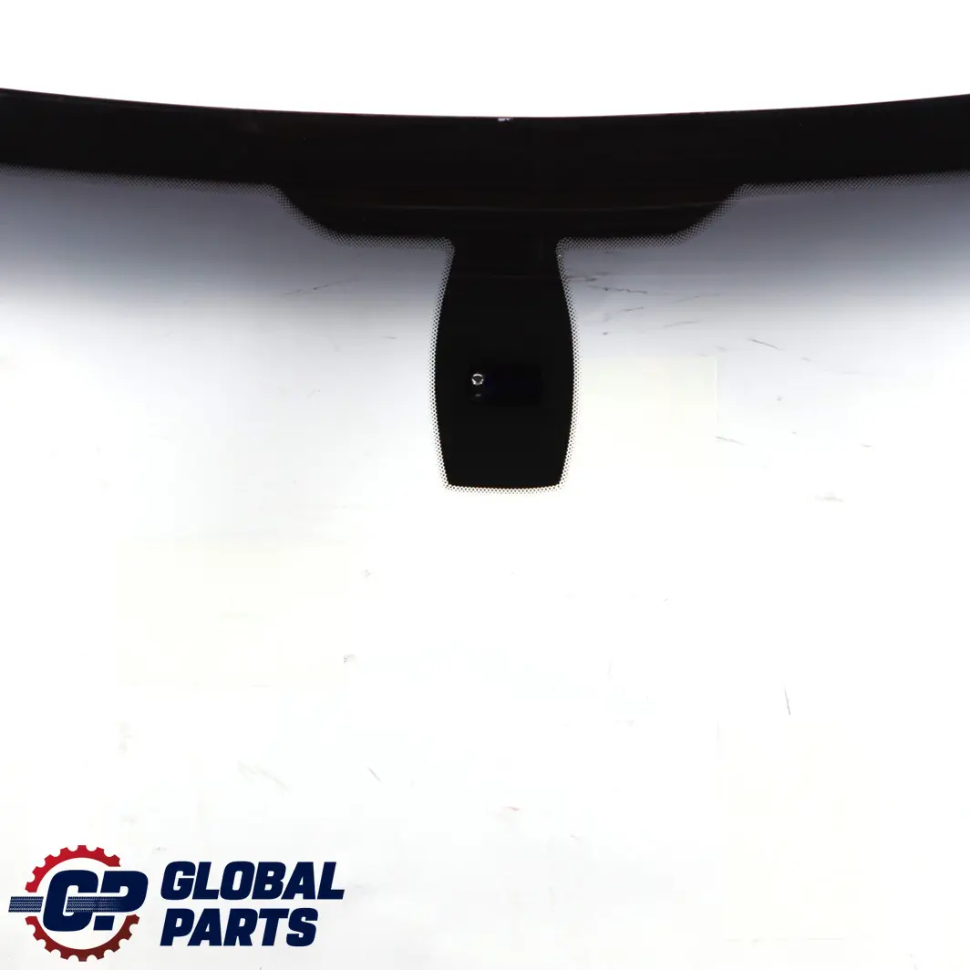 Front Windscreen Window Glass AS1 Green FUYAO to BMW E93 Convertible with Part number 7192986 BMW E93 Convertible Front Windscreen Window Glass AS1 Green FUYAO - SKU 7192986 - Part number 7192986