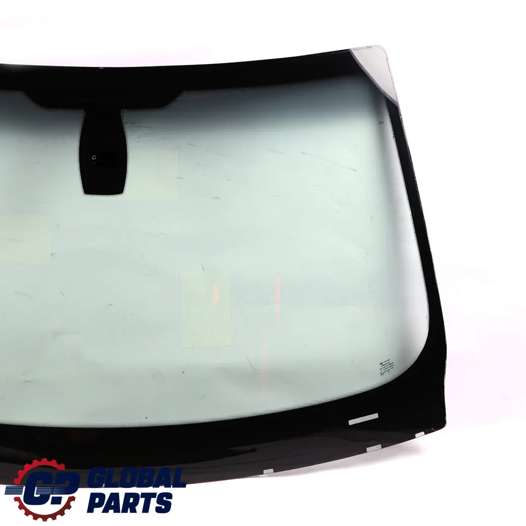 Kabriolet Szyba Przednia AS1 Zielona FUYAO do BMW E93 o numerze 7192986 BMW E93 Kabriolet Szyba Przednia AS1 Zielona FUYAO - SKU 7192986 - Numer Części 7192986