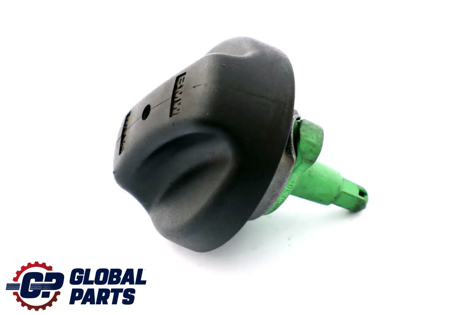 BMW E60 E65 E81 E87 E90 E91 LCI Tapa del deposito De combustible 7193372