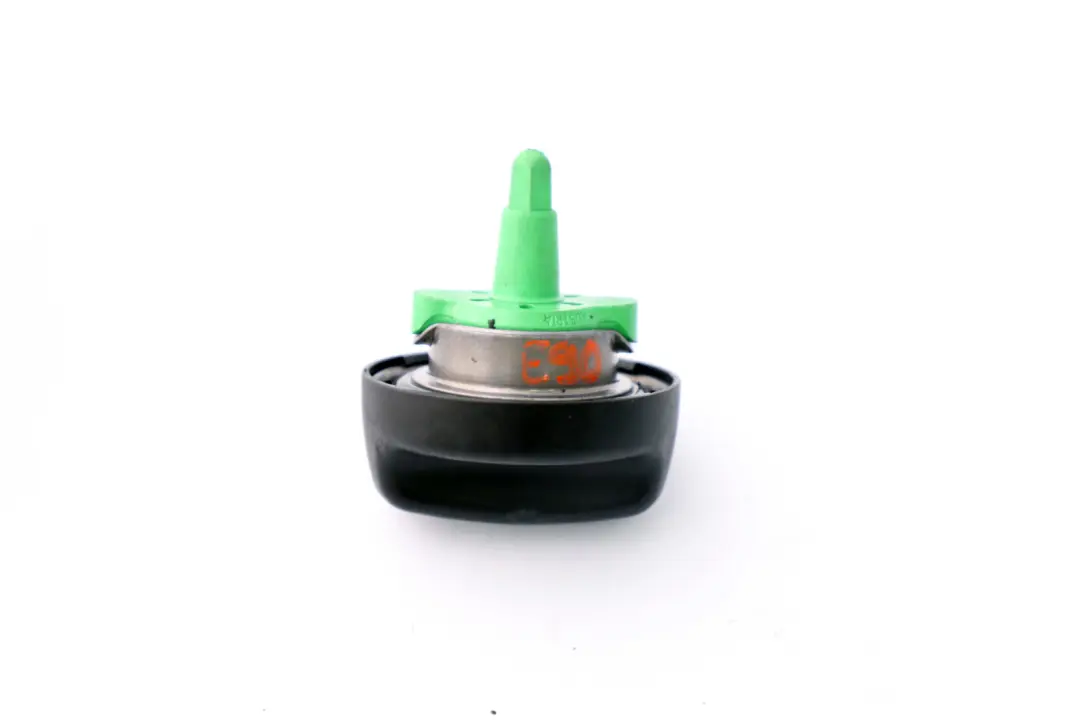  Bouchon Réservoir Carburant BMW X3 E83 E60 E61 E87 E90 E91 Remplissage DIESEL - SKU 7193381-1 - Numéro de pièce 16117193381