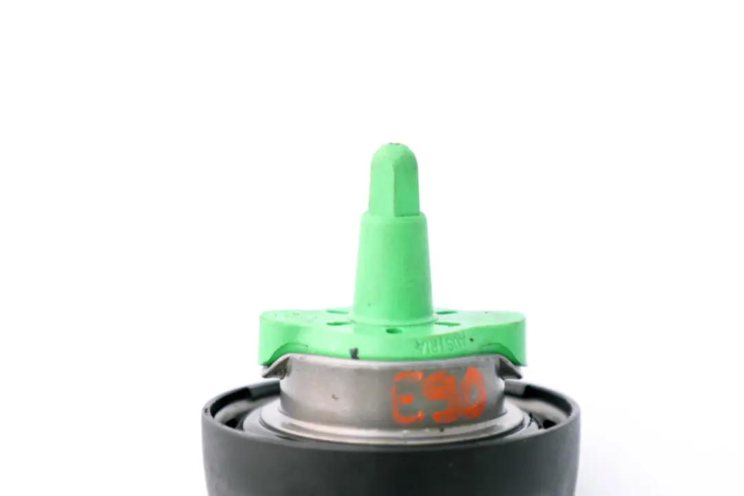  Tapa Depósito Combustible BMW X3 E83 E60 E61 E87 E90 E91 Tapa Depósito DIESEL - SKU 7193381-1 - Número de pieza 16117193381