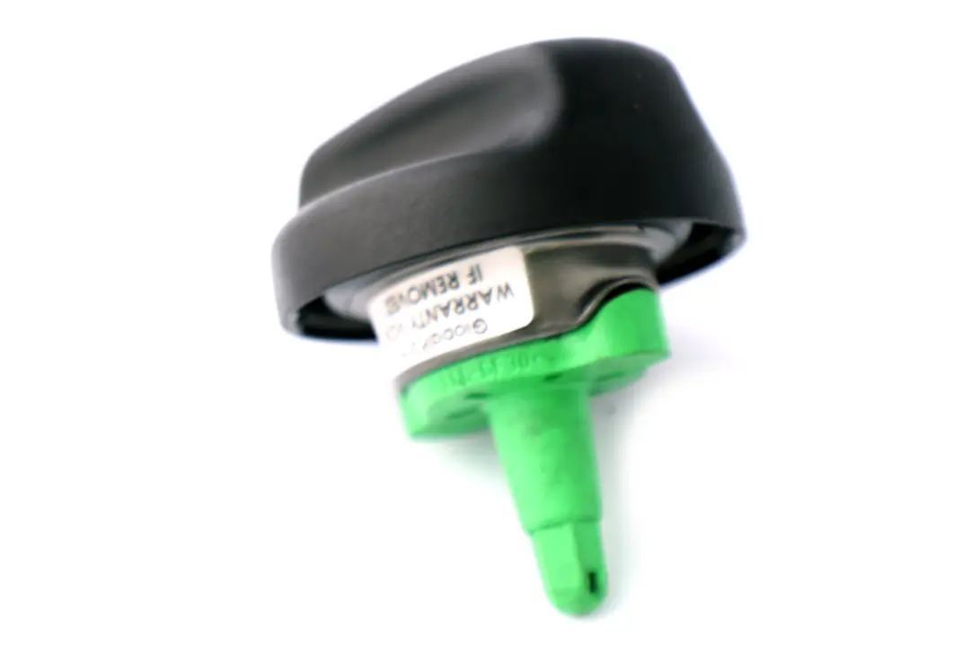 Bouchon Réservoir Carburant BMW X3 E83 E60 E61 E87 E90 E91 Remplissage DIESEL pour à propos du numéro de pièce 16117193381 Bouchon Réservoir Carburant BMW X3 E83 E60 E61 E87 E90 E91 Remplissage DIESEL - SKU 7193381-1 - Numéro de pièce 16117193381