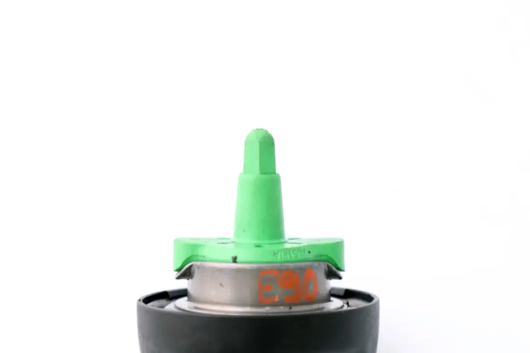 Fuel Tank Cap BMW X3 E83 E60 E61 E87 E90 E91 Filler Cap Cover DIESEL - SKU 7193381-1 - Part number 16117193381