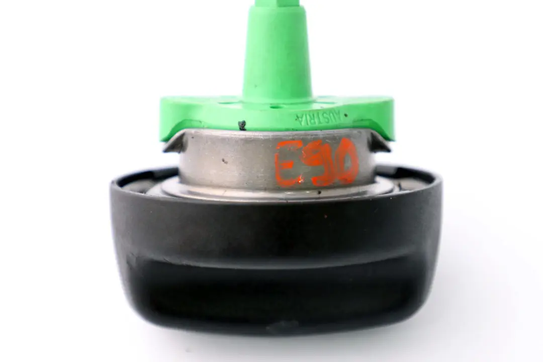 Bouchon Réservoir Carburant BMW X3 E83 E60 E61 E87 E90 E91 Remplissage DIESEL pour à propos du numéro de pièce 16117193381 Bouchon Réservoir Carburant BMW X3 E83 E60 E61 E87 E90 E91 Remplissage DIESEL - SKU 7193381-1 - Numéro de pièce 16117193381