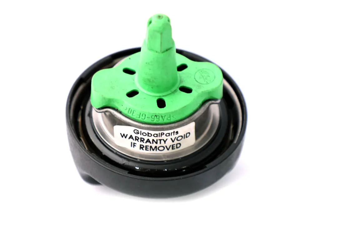  Tapa Depósito Combustible BMW X3 E83 E60 E61 E87 E90 E91 Tapa Depósito DIESEL - SKU 7193381-1 - Número de pieza 16117193381