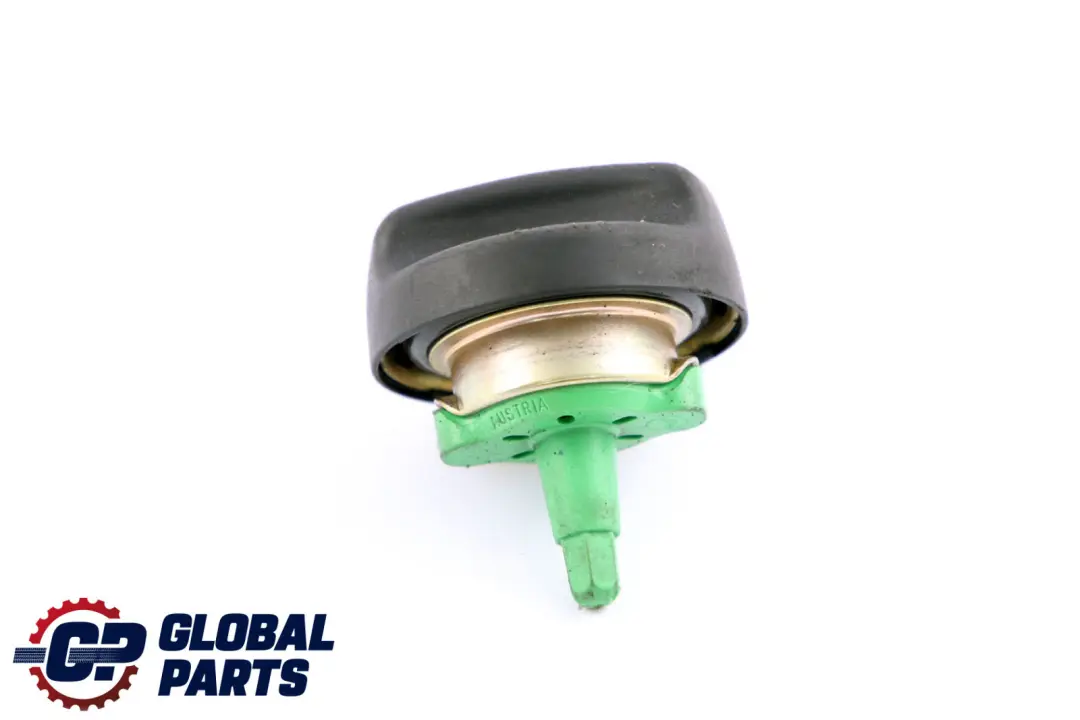 Tapa del depósito de combustible diesel para BMW E83 E70 E60 E66 E87 E90 con número de pieza 16117193381 BMW E83 E70 E60 E66 E87 E90 Tapa del depósito de combustible diesel - SKU 7193381-2 - Número de pieza 16117193381