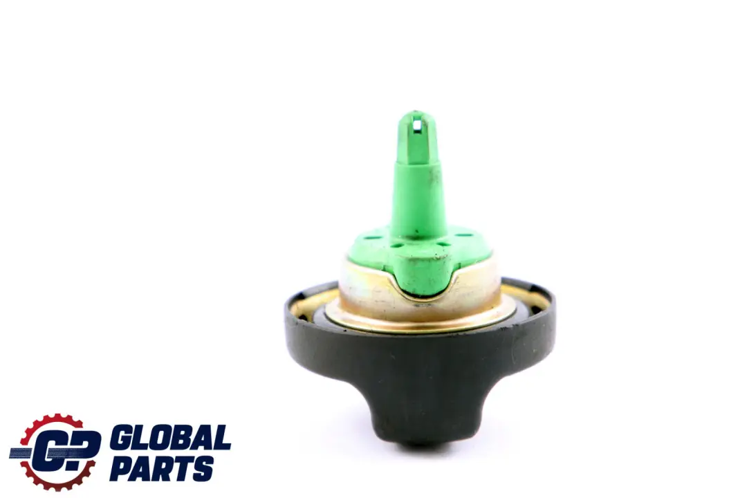 filler cap cover diesel to BMW E83 E70 E60 E66 E87 E90 Fuel tank with Part number 16117193381 BMW E83 E70 E60 E66 E87 E90 Fuel tank filler cap cover diesel - SKU 7193381-2 - Part number 16117193381