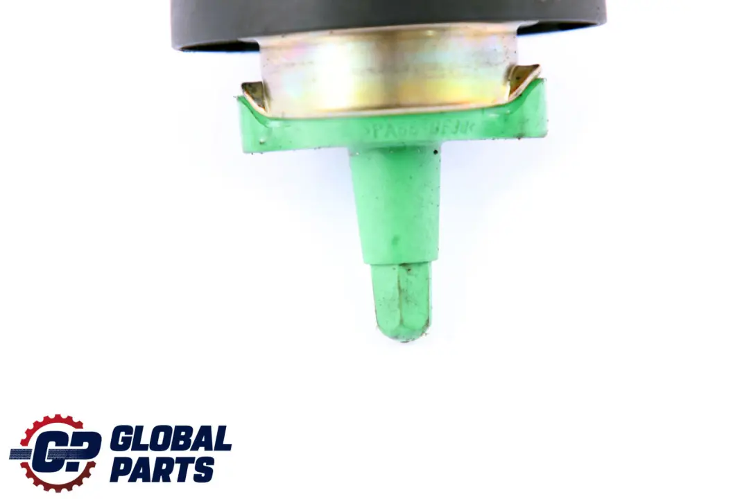 Tappo serbatoio carburante diesel per BMW E83 E70 E60 E66 E87 E90 con numero di parte 16117193381 BMW E83 E70 E60 E66 E87 E90 Tappo serbatoio carburante diesel - SKU 7193381-2 - Numero di parte 16117193381