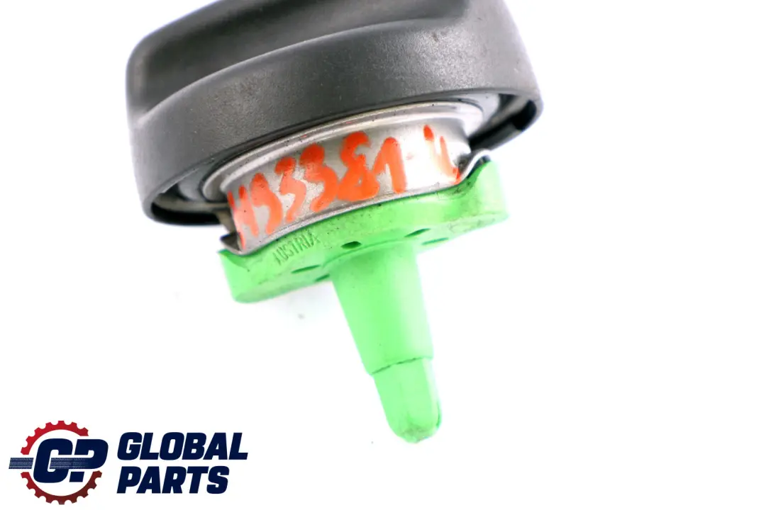 BMW X3 3 E83 E60 E61 E87 E90 E91 Tapa del Deposito De Combustible Diesel - SKU 7193381-4 - Número de pieza 7193381
