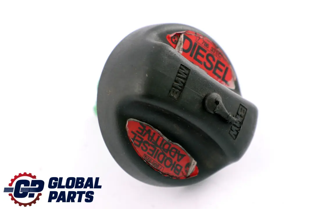 Tappo Riempimento BMW E83 E70 E60 E61 E87 E90 E91 Coperchio Carburante per con numero di parte 7193381 Tappo Riempimento BMW E83 E70 E60 E61 E87 E90 E91 Coperchio Carburante - SKU 7193381 - Numero di parte 7193381