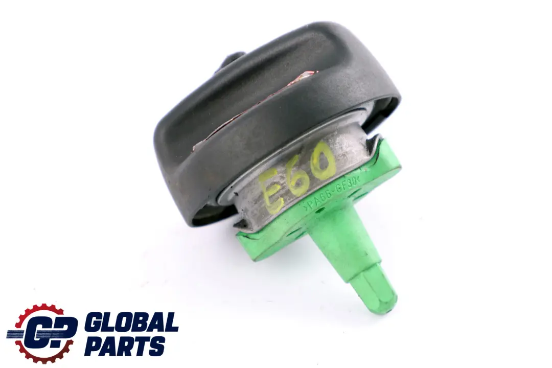 Deckel BMW E83 E70 E60 E61 E87 E90 E91 Kraft Stoff Deckel Diesel für Tank mit Teilenummer 7193381 Tank Deckel BMW E83 E70 E60 E61 E87 E90 E91 Kraft Stoff Deckel Diesel - SKU 7193381 - Teilenummer 7193381