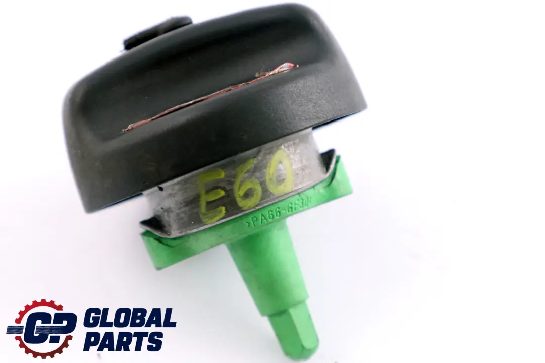 BMW X3 E83 E70 E60 E61 E87 E90 E91 E92 Korek Wlewu Paliwa Diesel - SKU 7193381 - Numer Części 7193381