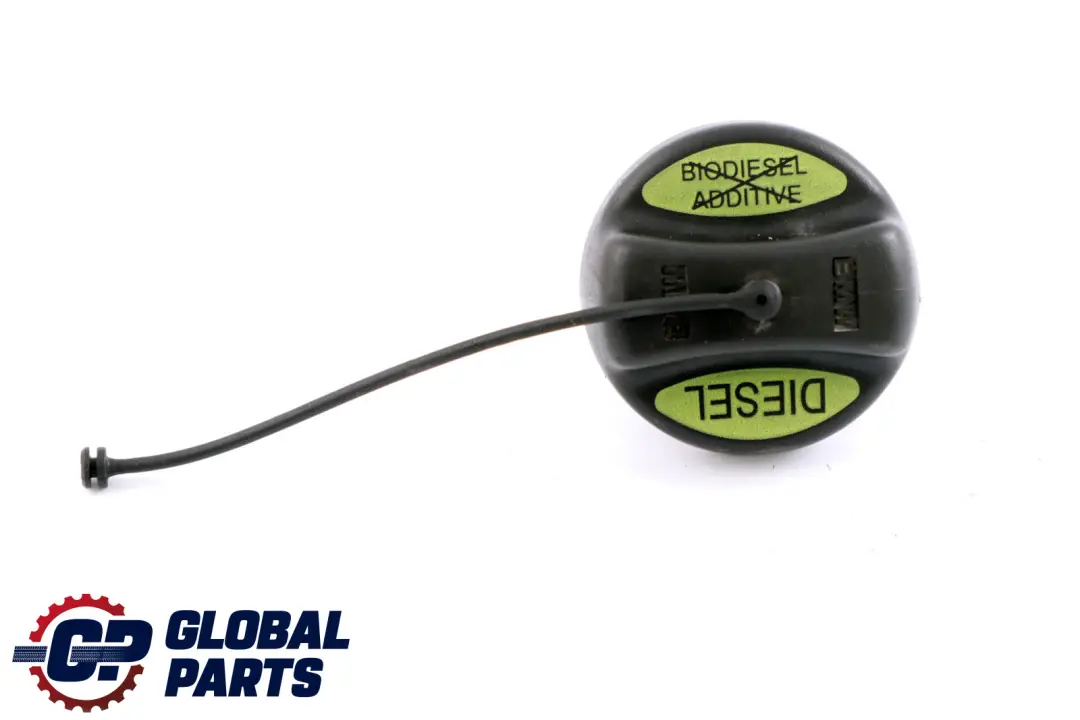 Tapa Llenado BMW E83 E70 E60 E61 E87 E90 E91 E92 Tapa Combustible Diesel para con número de pieza 7193381 Tapa Llenado BMW E83 E70 E60 E61 E87 E90 E91 E92 Tapa Combustible Diesel - SKU 7193381 - Número de pieza 7193381