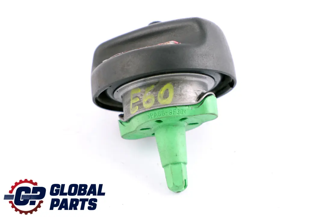  Tappo Riempimento BMW E83 E70 E60 E61 E87 E90 E91 Coperchio Carburante - SKU 7193381 - Numero di parte 7193381